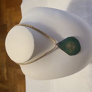 Beautiful  necklace for all occasions